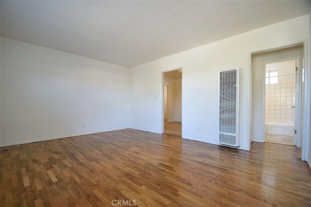 2400 Marshallfield Lane