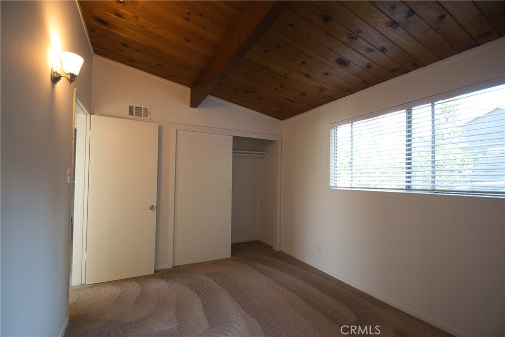 2400 Marshallfield Lane