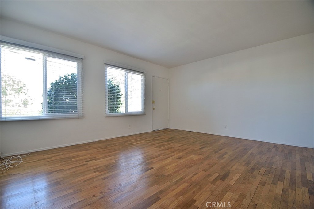 2400 Marshallfield Lane