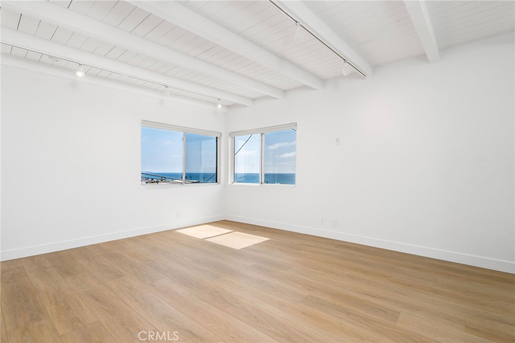 225 El Porto Street 227A