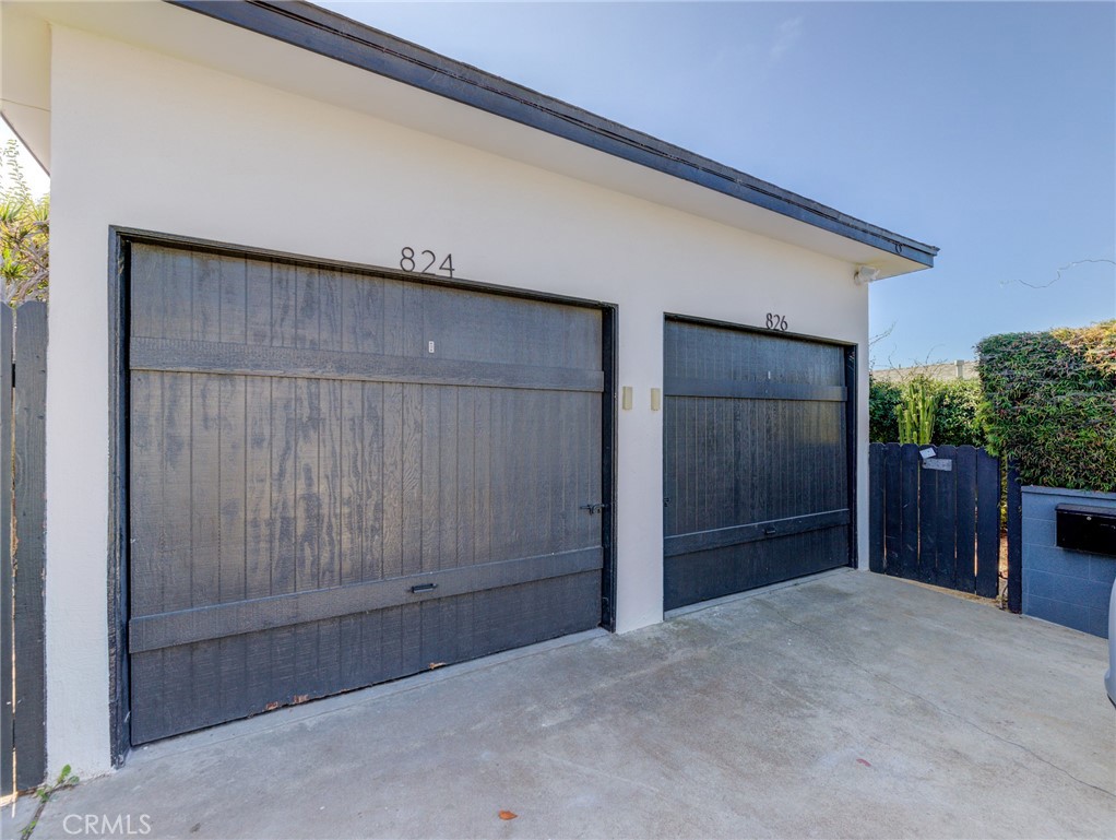 824 7th Street