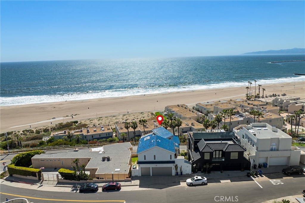 7335 Vista Del Mar Lane