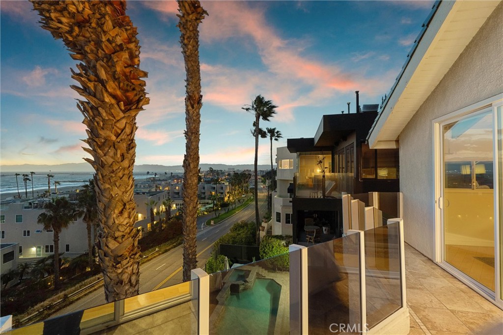 7335 Vista Del Mar Lane