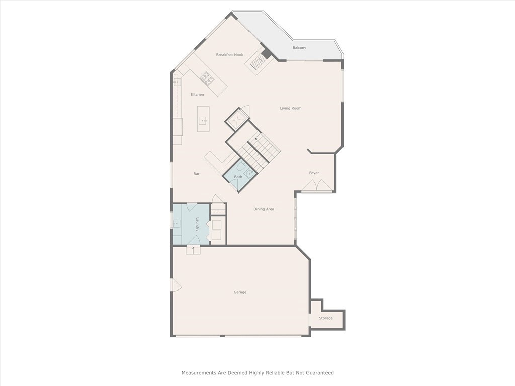 7335 Vista Del Mar Lane