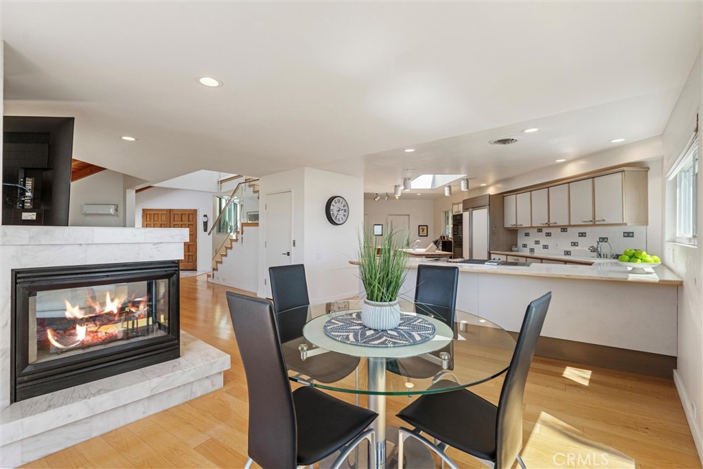 7335 Vista Del Mar Lane