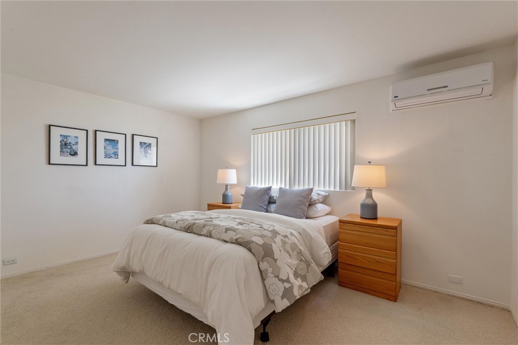 7335 Vista Del Mar Lane