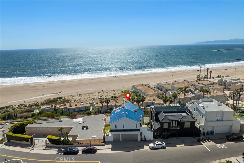 7335 Vista Del Mar Lane