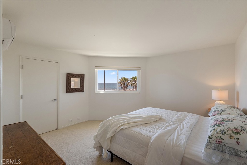 7335 Vista Del Mar Lane