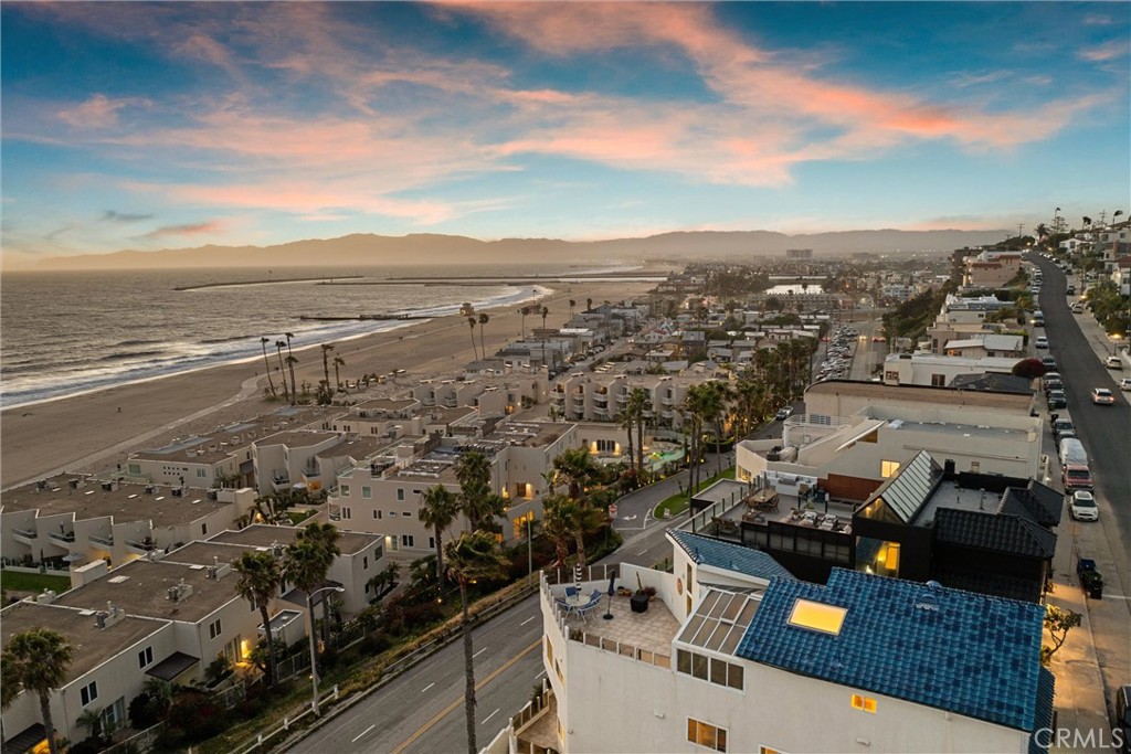 7335 Vista Del Mar Lane