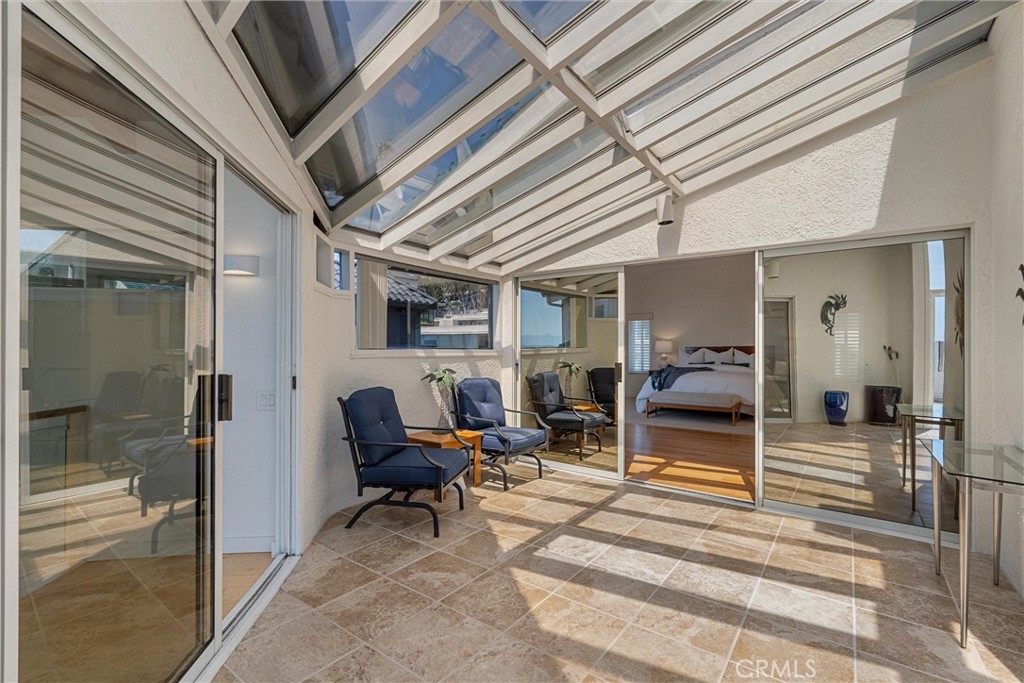 7335 Vista Del Mar Lane