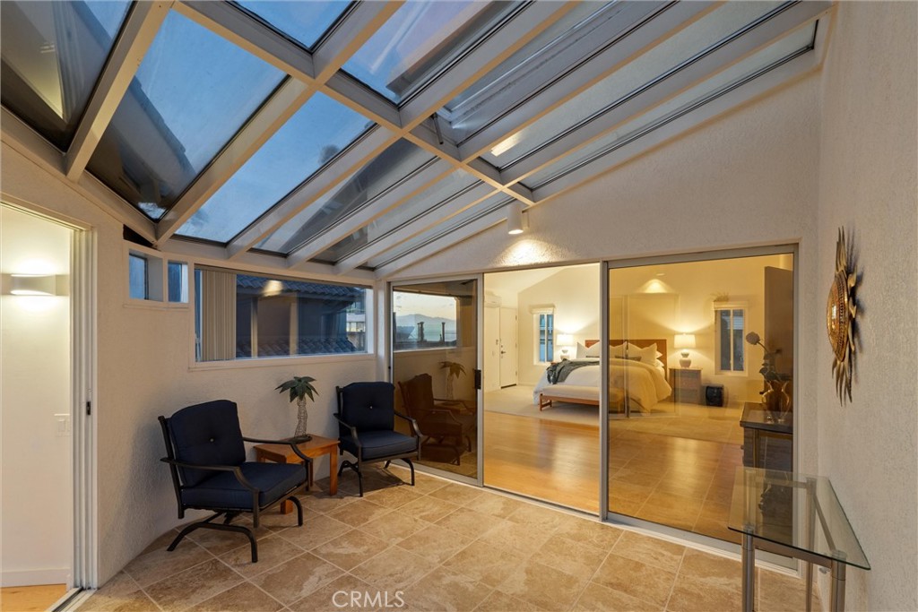 7335 Vista Del Mar Lane