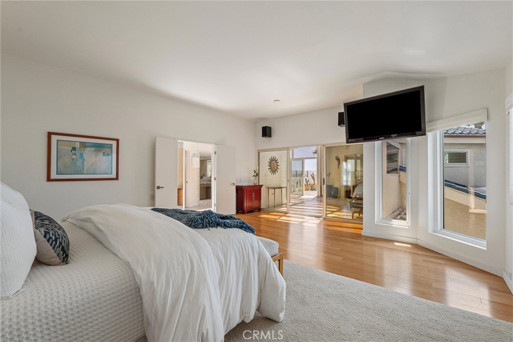 7335 Vista Del Mar Lane