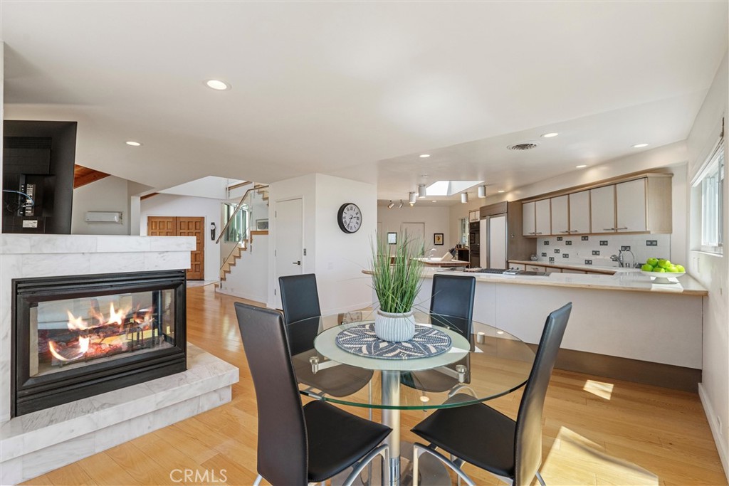 7335 Vista Del Mar Lane