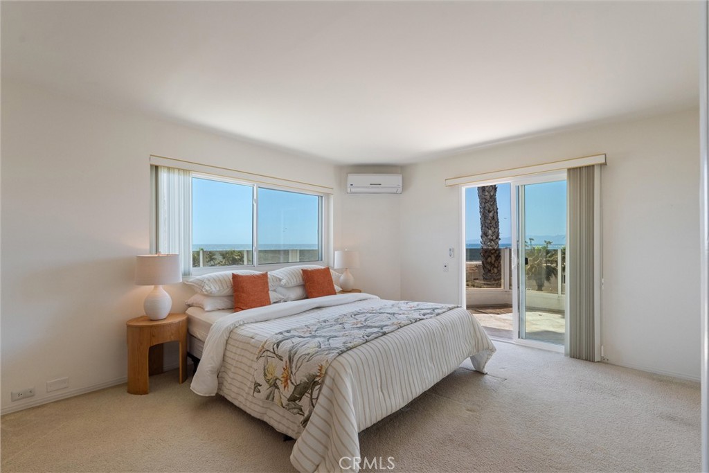 7335 Vista Del Mar Lane