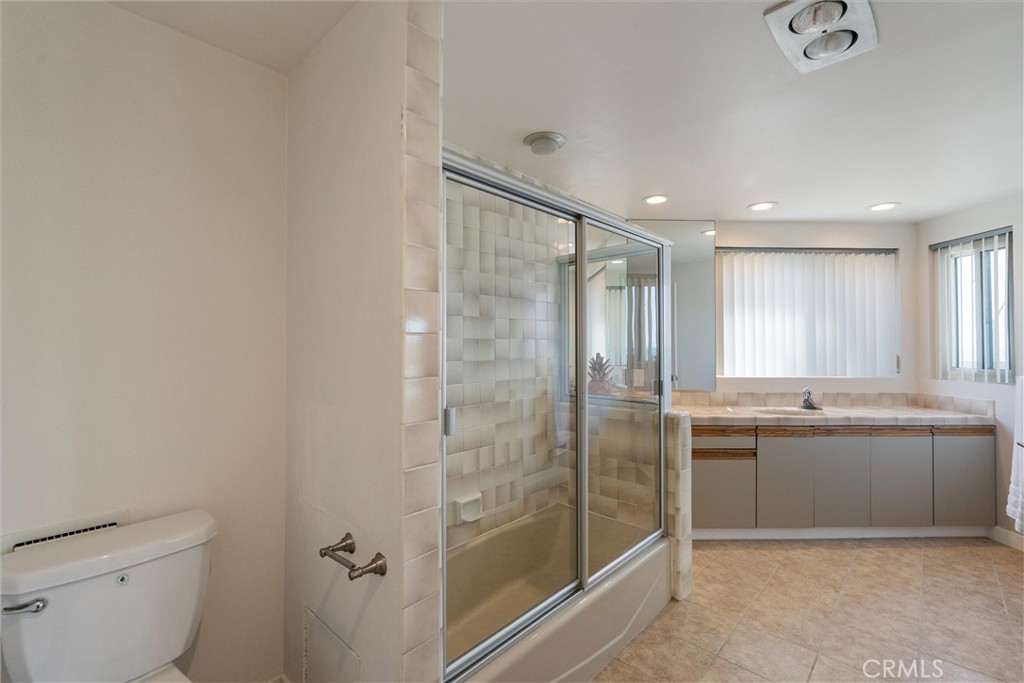 7335 Vista Del Mar Lane