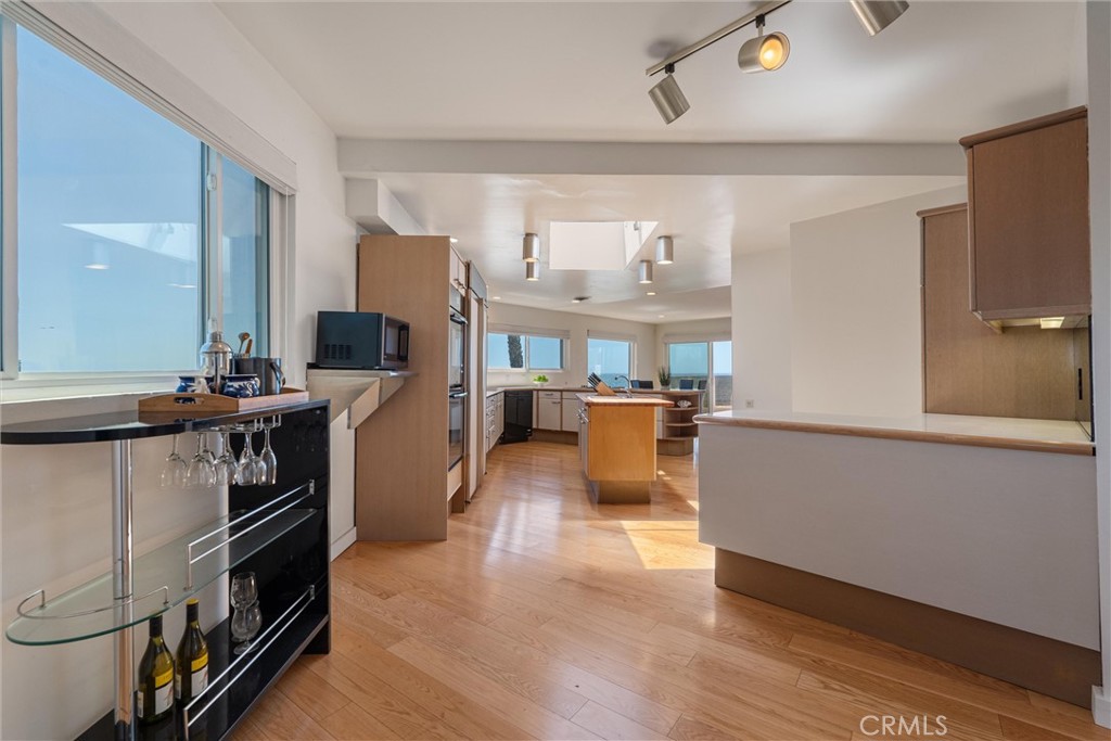 7335 Vista Del Mar Lane