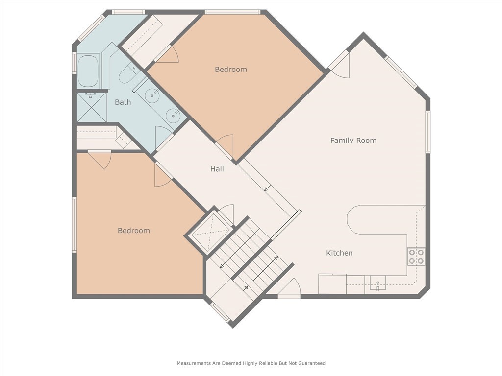 7335 Vista Del Mar Lane