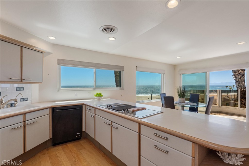 7335 Vista Del Mar Lane
