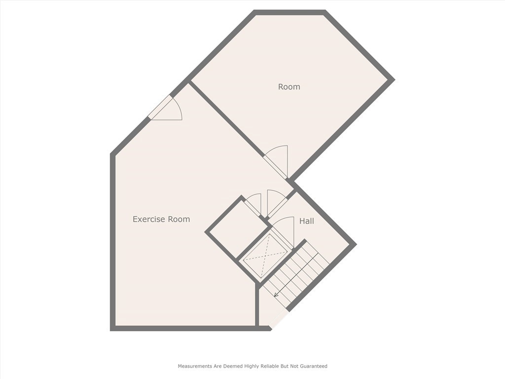 7335 Vista Del Mar Lane