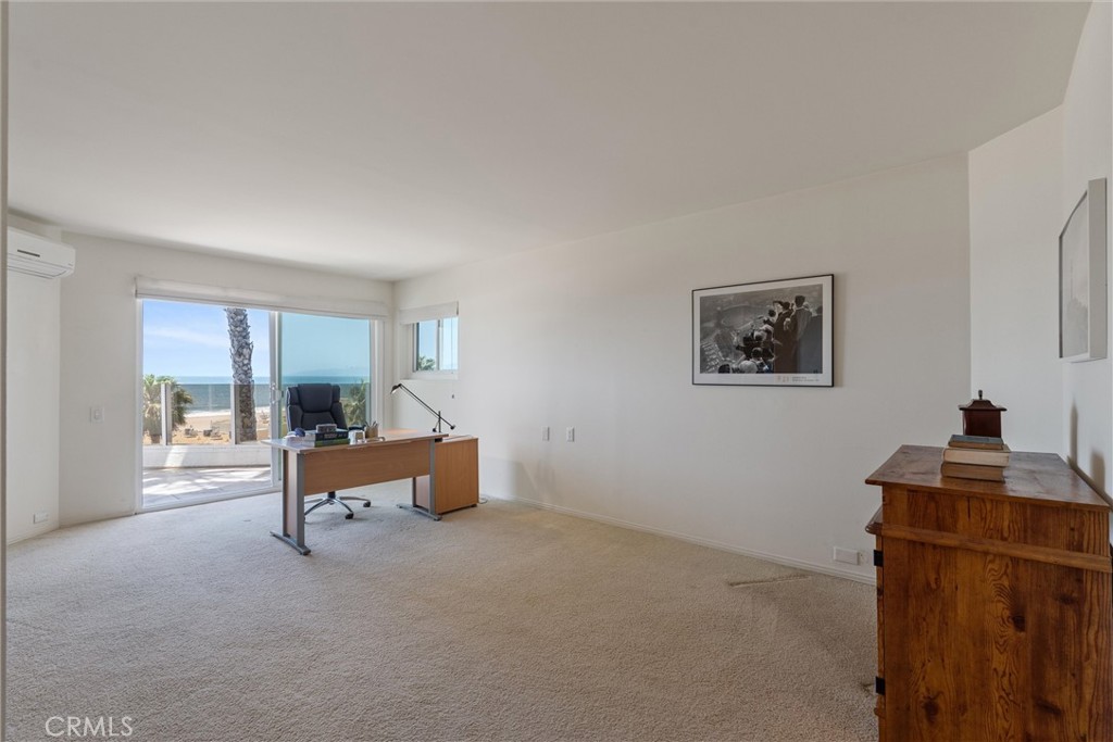 7335 Vista Del Mar Lane