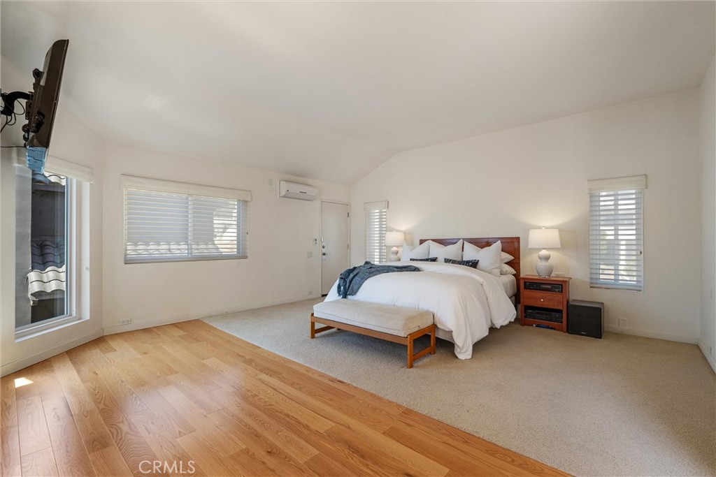 7335 Vista Del Mar Lane