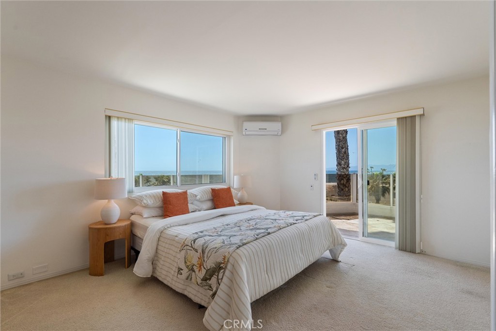 7335 Vista Del Mar Lane