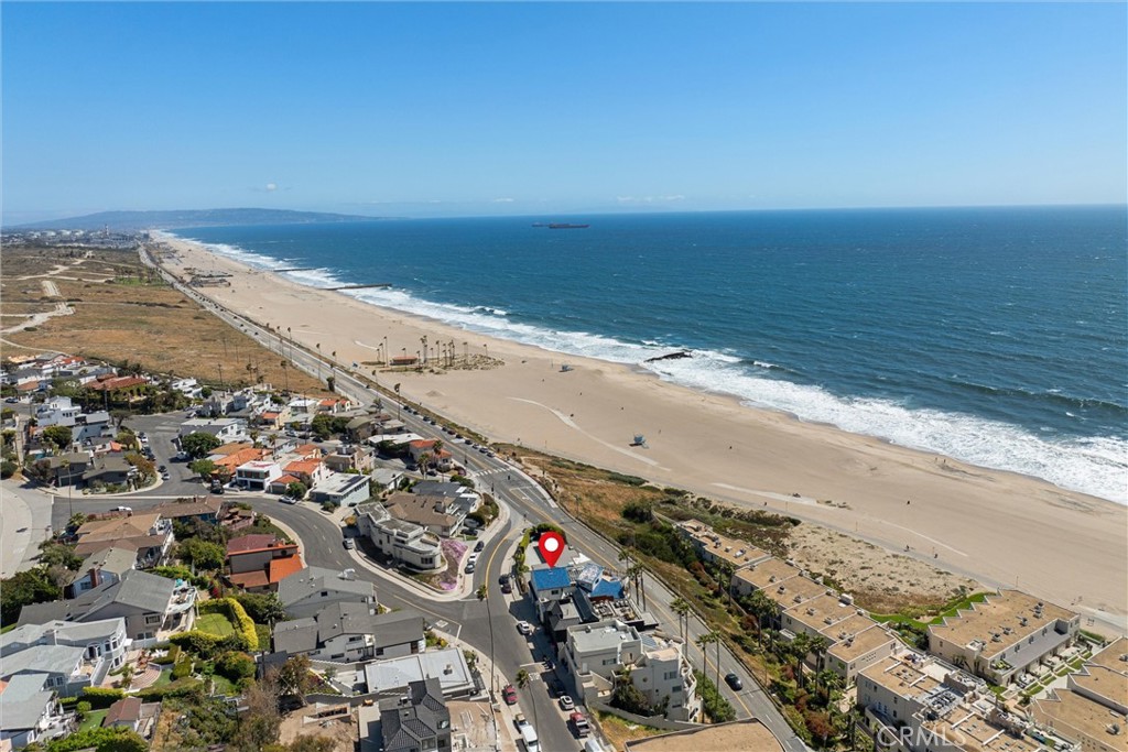 7335 Vista Del Mar Lane