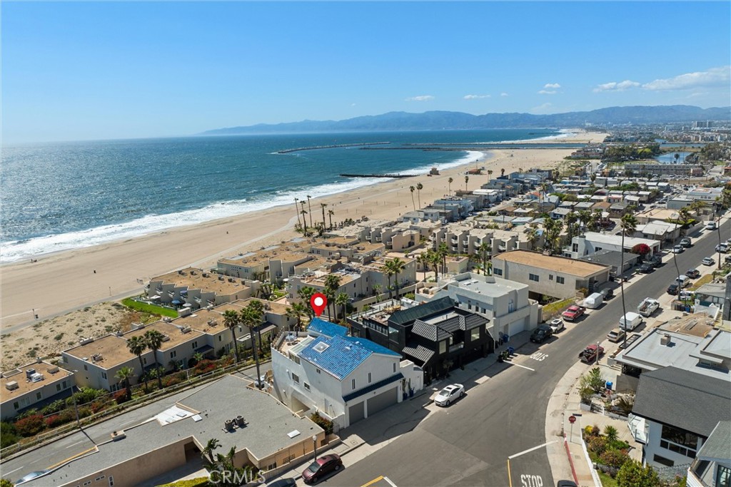 7335 Vista Del Mar Lane