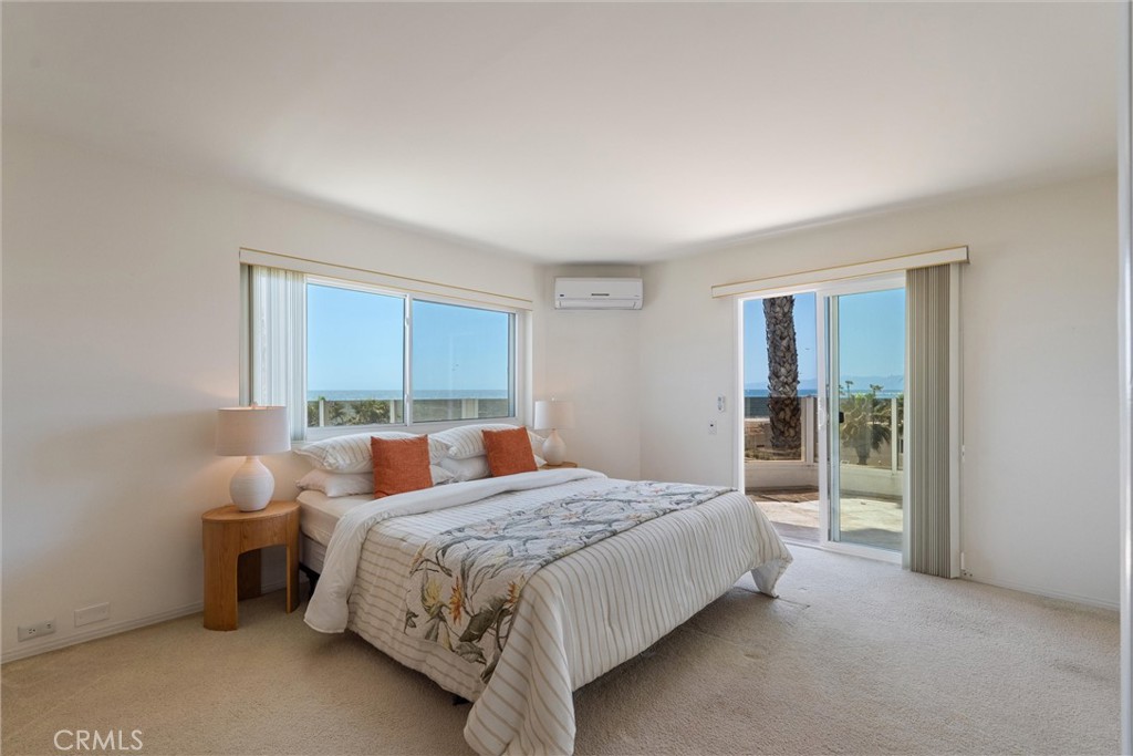 7335 Vista Del Mar Lane