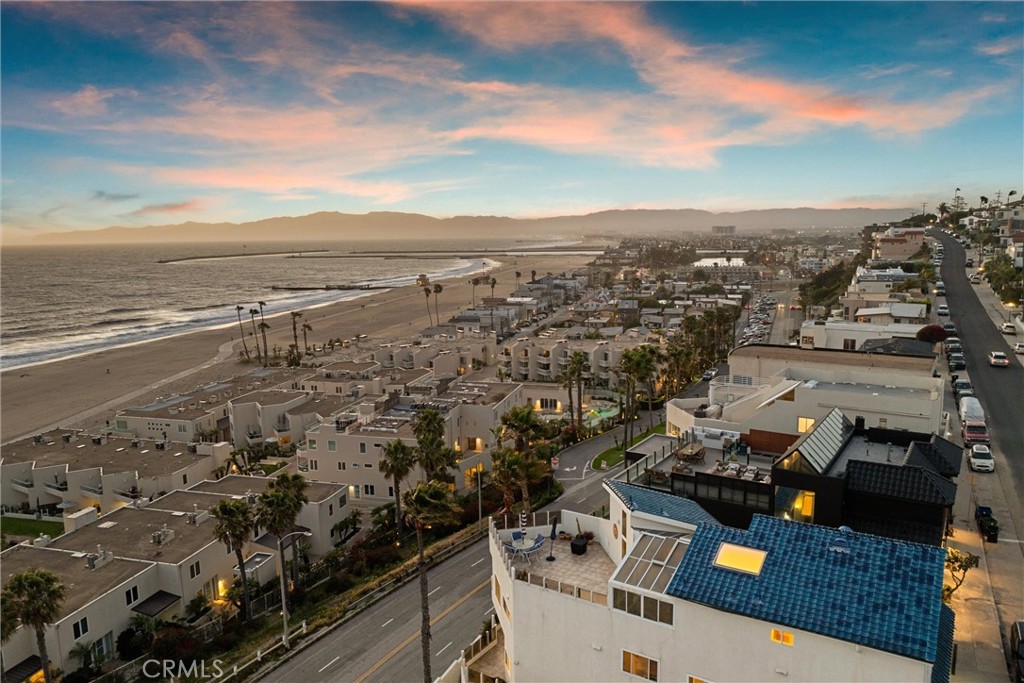 7335 Vista Del Mar Lane