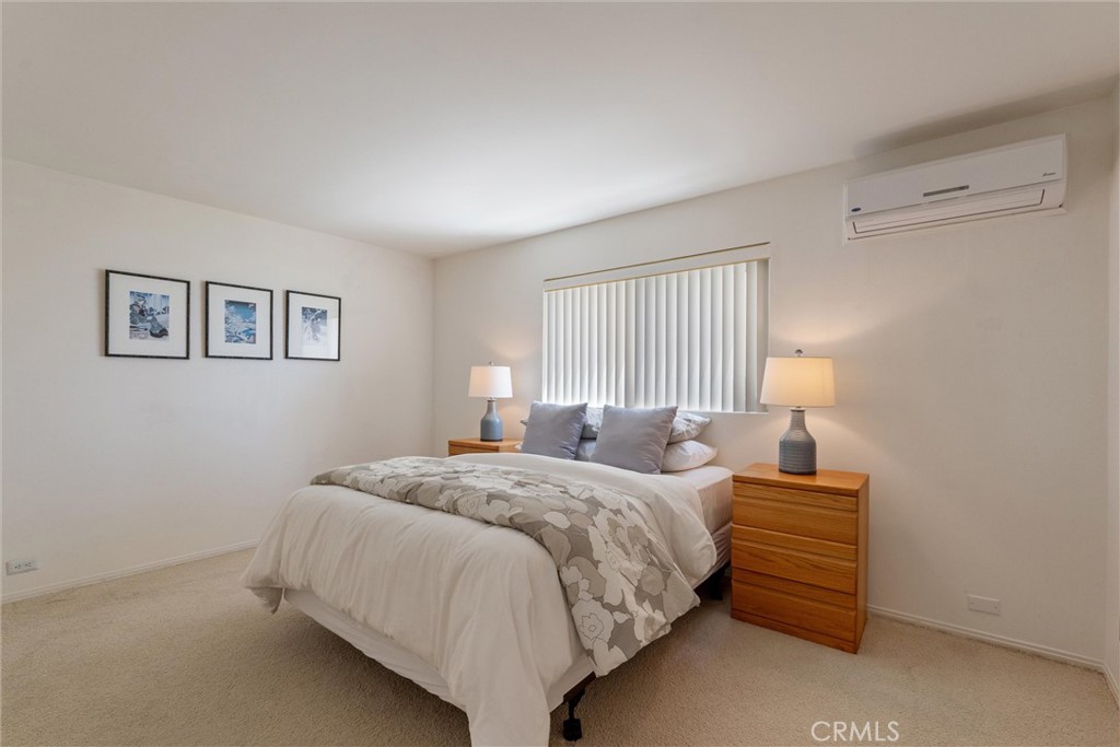 7335 Vista Del Mar Lane