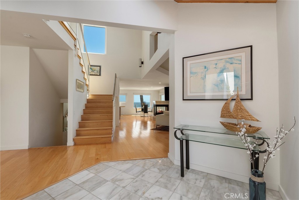 7335 Vista Del Mar Lane