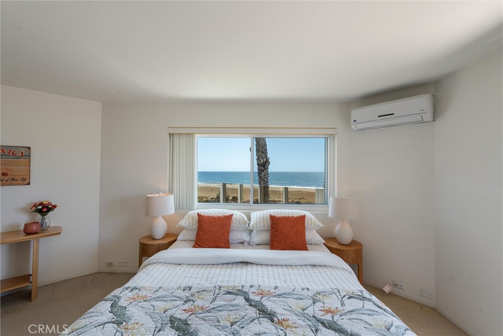 7335 Vista Del Mar Lane