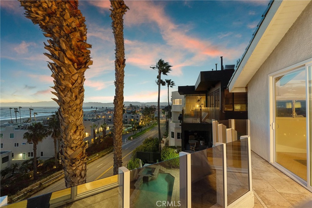7335 Vista Del Mar Lane