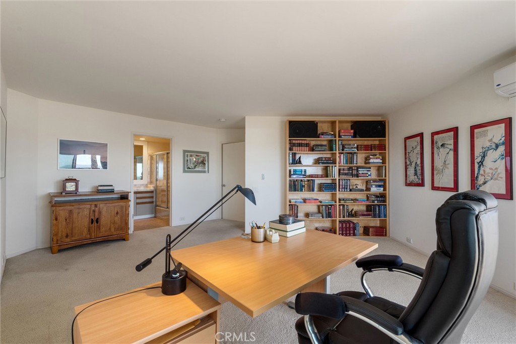 7335 Vista Del Mar Lane