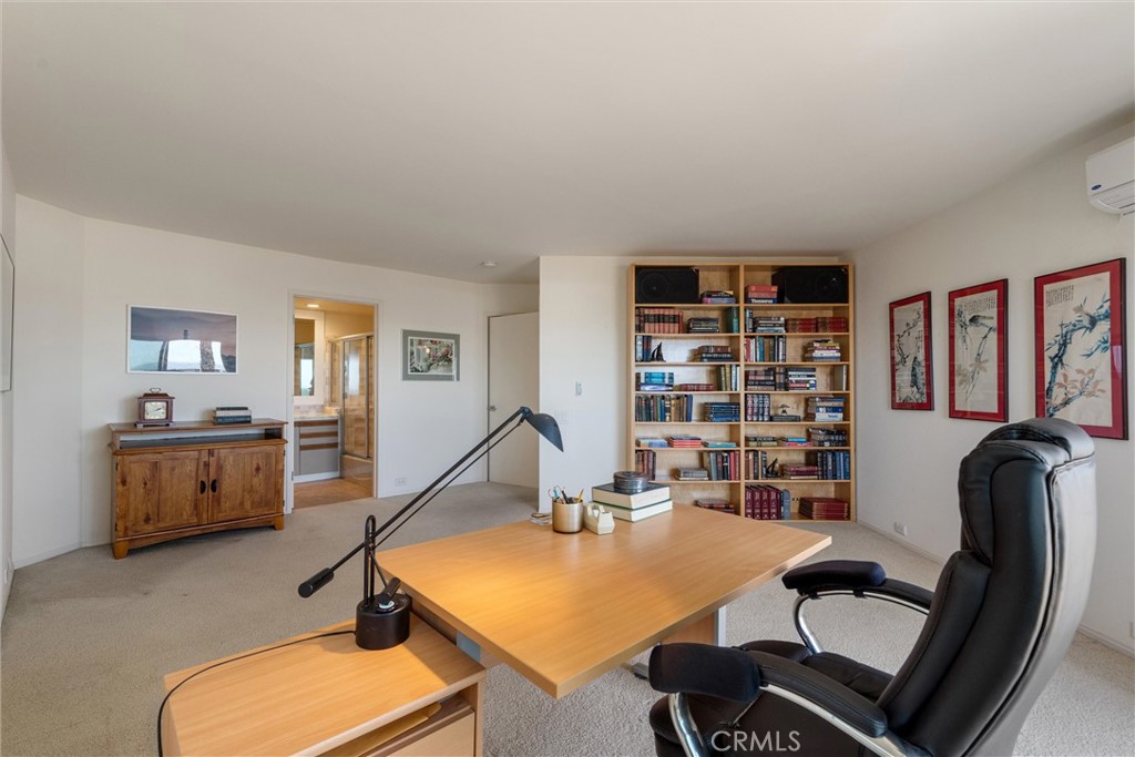 7335 Vista Del Mar Lane