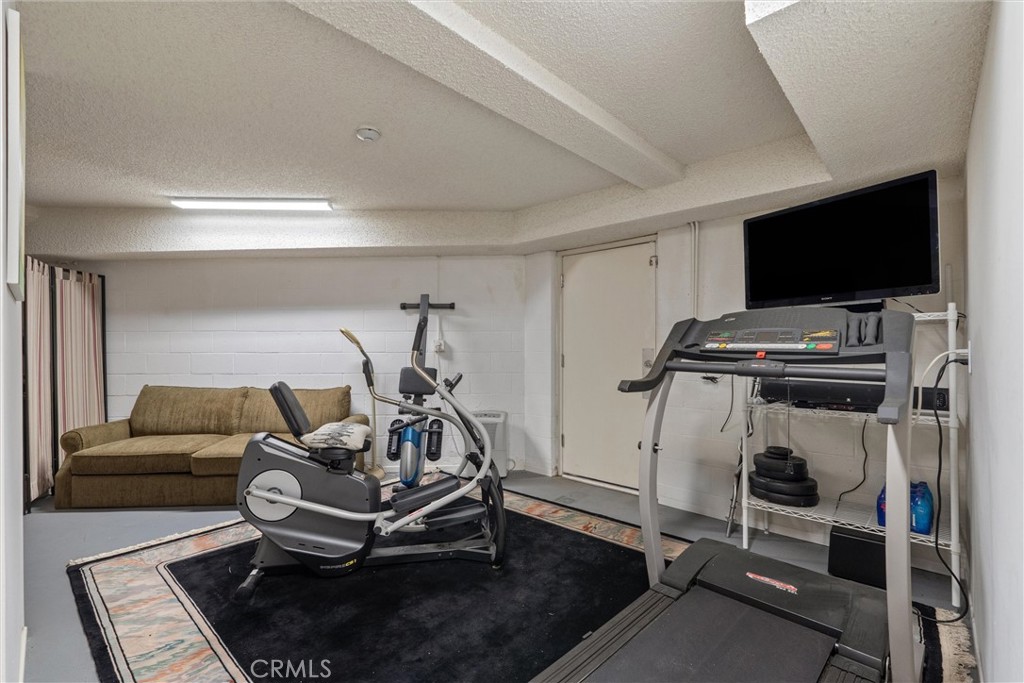 7335 Vista Del Mar Lane