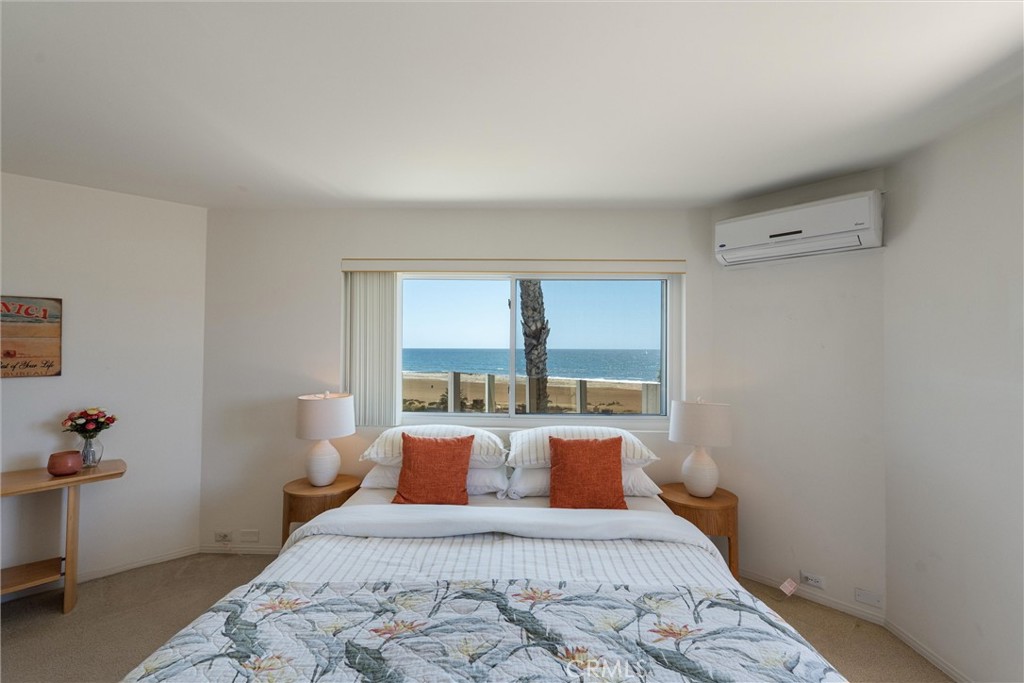 7335 Vista Del Mar Lane