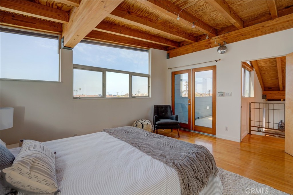 826 7th Street