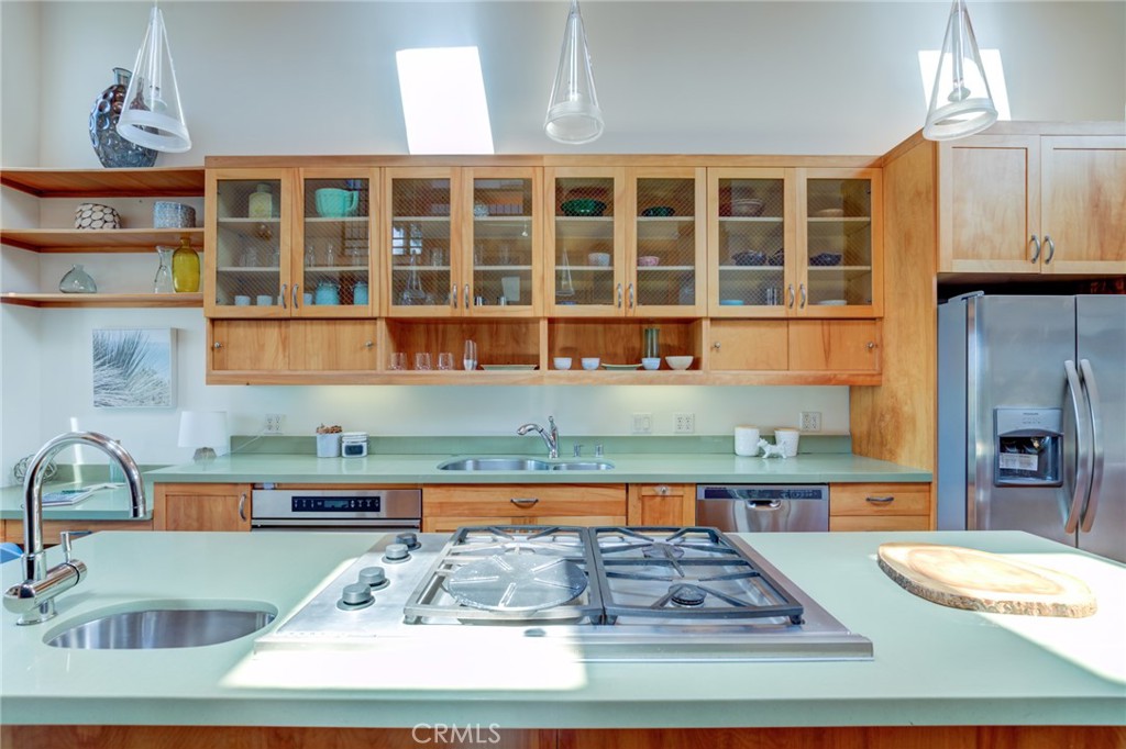 826 7th Street