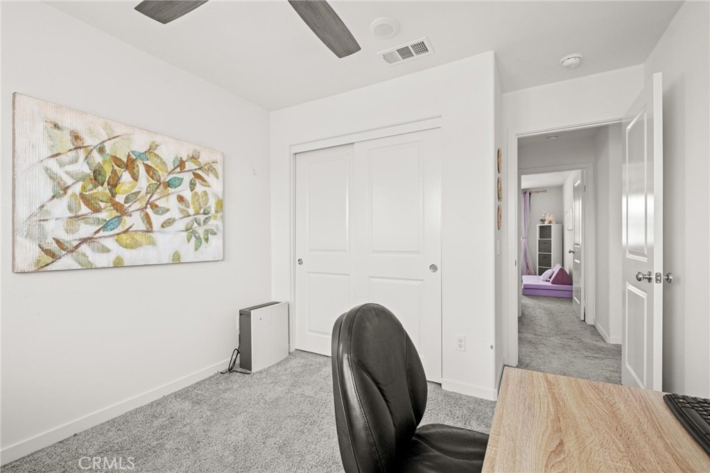 1924 N Floret Drive