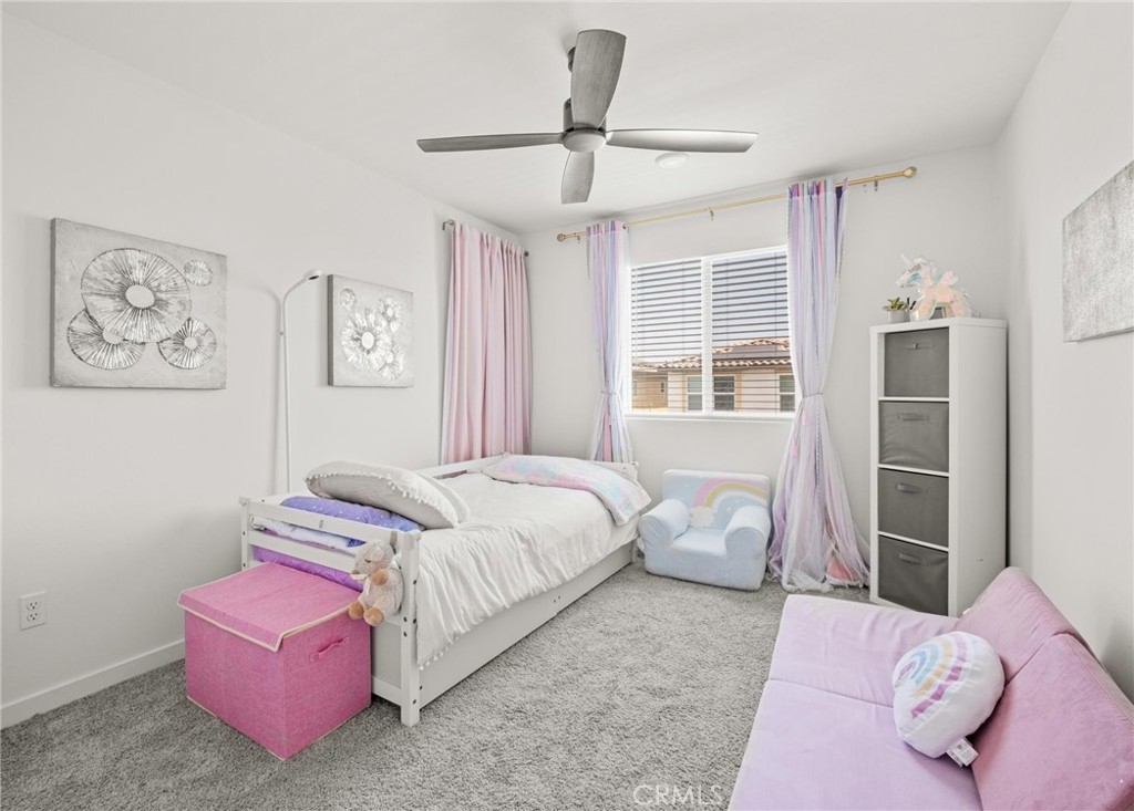 1924 N Floret Drive