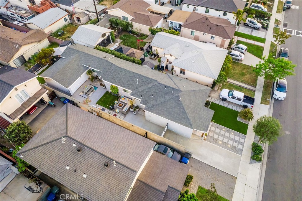 4852 W 129th Street