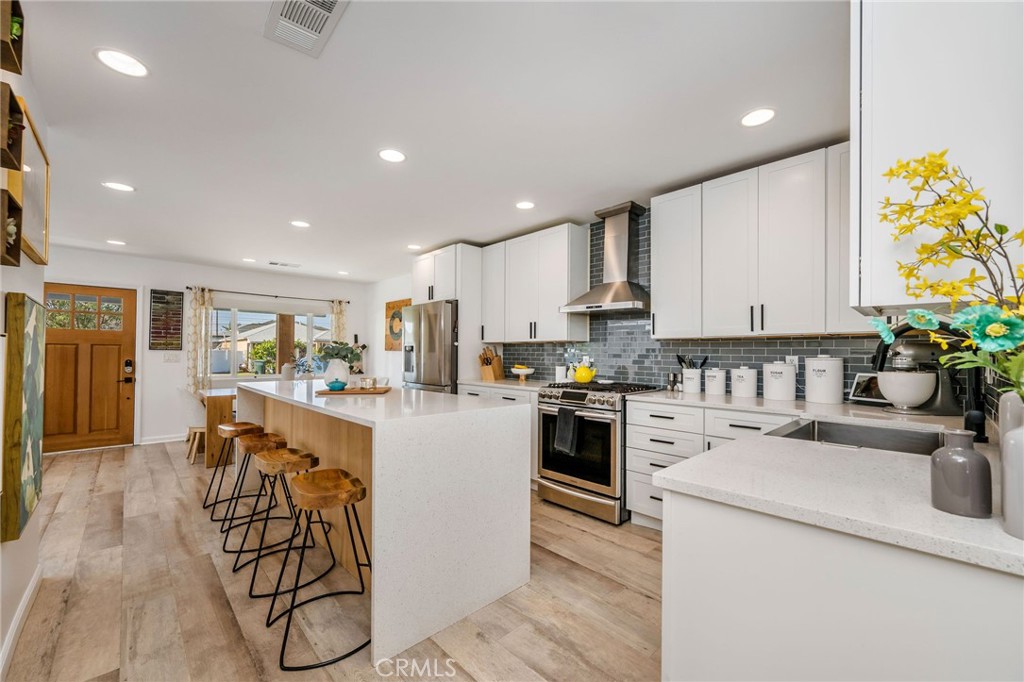 4852 W 129th Street