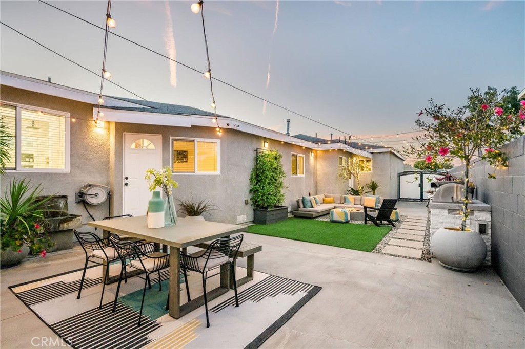 4852 W 129th Street