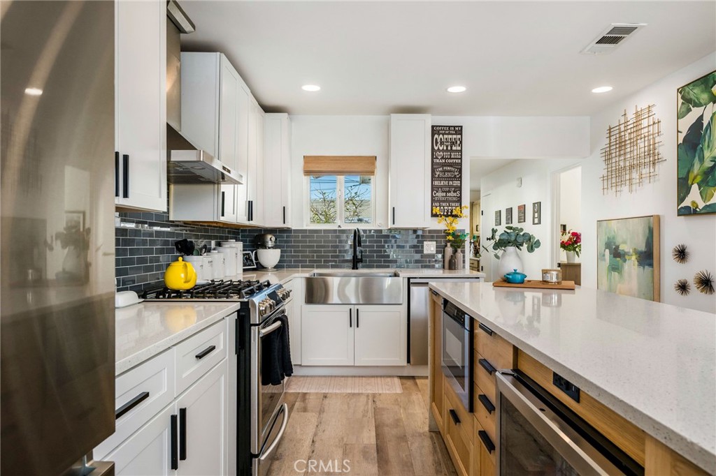 4852 W 129th Street