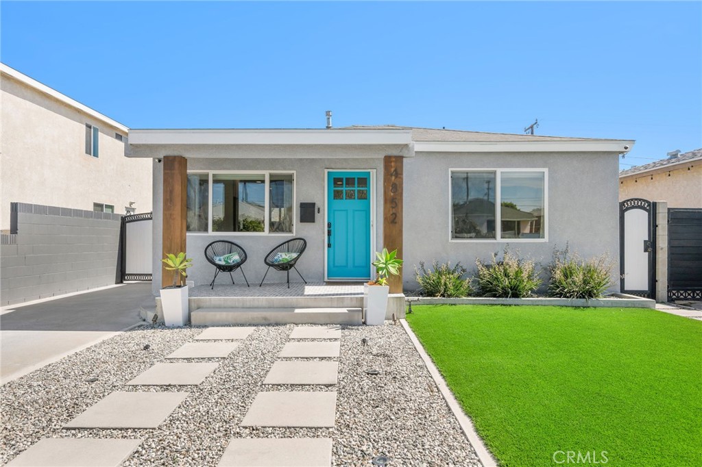 4852 W 129th Street