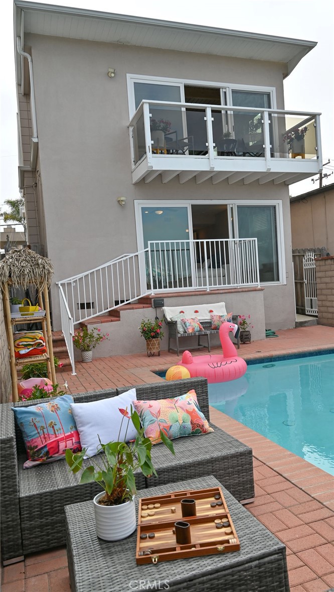 204 Larsson Street