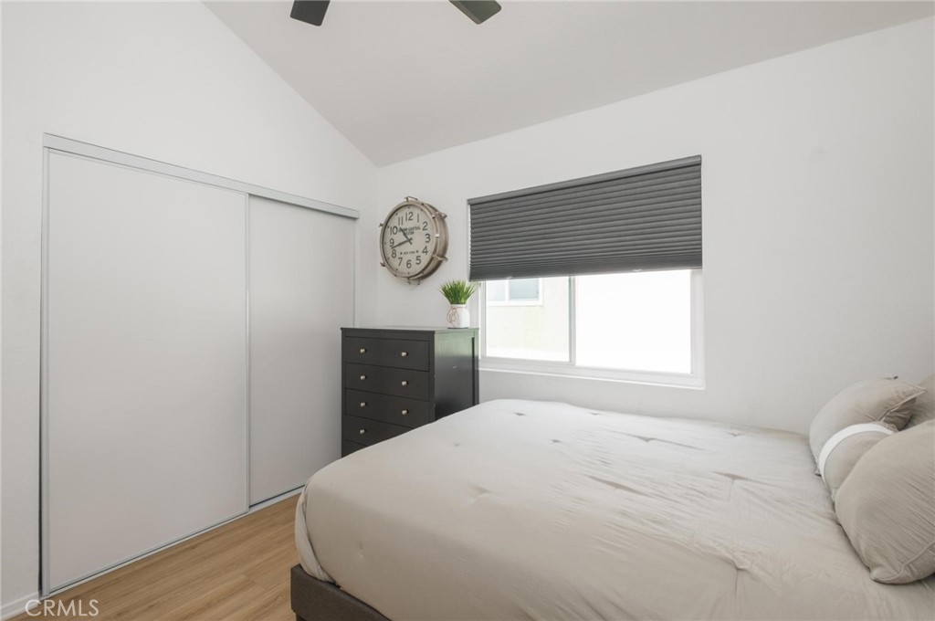 2310 Vanderbilt Lane 4