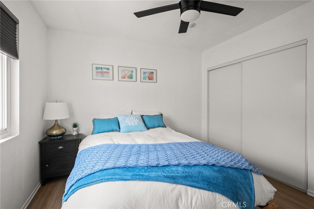 2310 Vanderbilt Lane 4